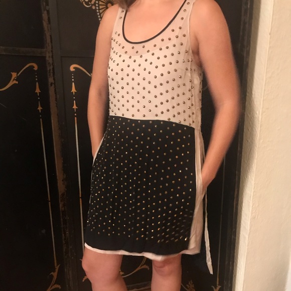 Diane Von Furstenberg Cocktail dress - Picture 5 of 6